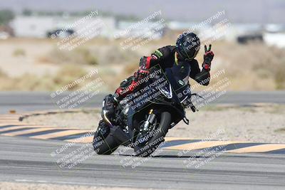 media/Sep-13-2025-2WTD (Sat) [[fb48f02c95]]/C Group/Session 3 (Turn 4)/
